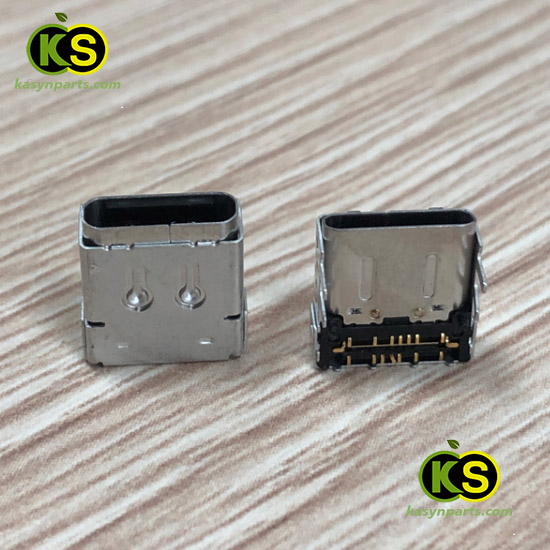 xbox series x elite series 2 controller USB C charging port Jack Socket replacement - Image 3
