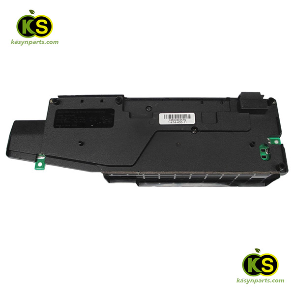 Original APS-330 ADP-160AR Power Supply Replacement for PS3 Super Slim CECH-4000 CECH-4001B - Image 2