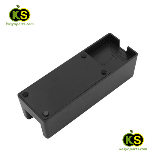 NEW 3DS XL 3DS Charging Stand Station Dock USB Charger - Image 3
