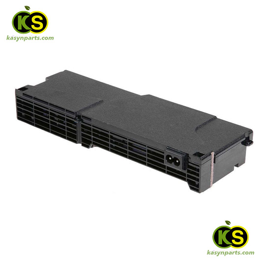 PS4 CUH-1115A 11×× 4 Pin Power Supply Unit ADP-240CR PSU Replacement - Image 2