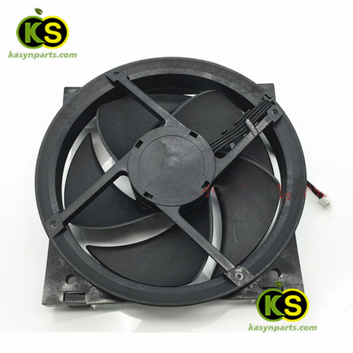 Replacement Internal Cooling Fan for Xbox One - Image 2