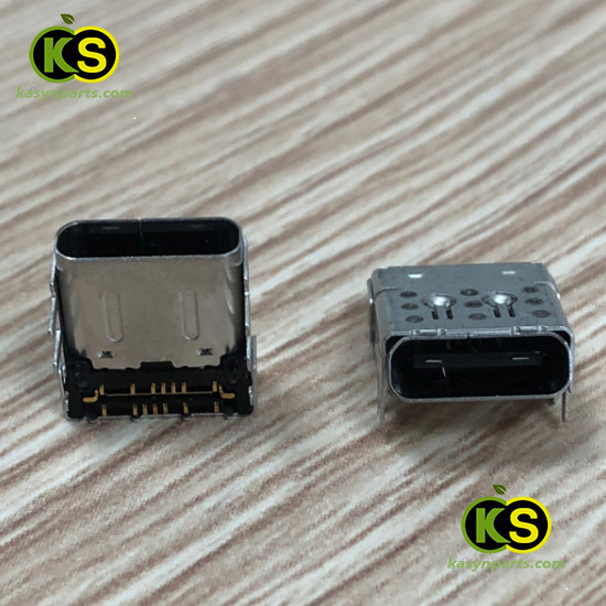 xbox series x elite series 2 controller USB C charging port Jack Socket replacement - Image 4