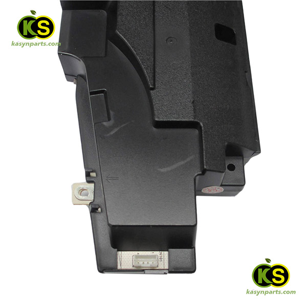 Original APS-330 ADP-160AR Power Supply Replacement for PS3 Super Slim CECH-4000 CECH-4001B - Image 3