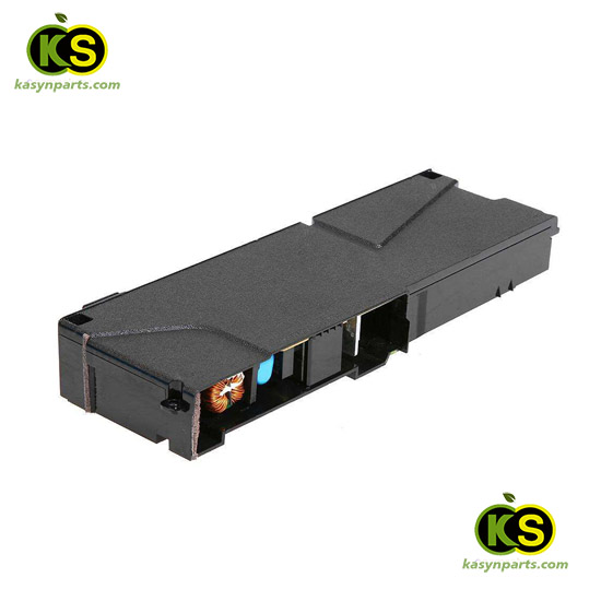 PS4 CUH-1115A 11×× 4 Pin Power Supply Unit ADP-240CR PSU Replacement - Image 3