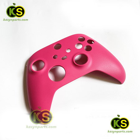 Original new Replacement Front Housing Shell for xbox series s x controller custom faceplate - Image 4