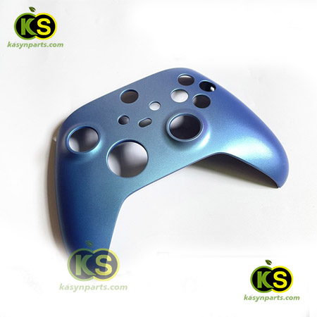 Original new Replacement Front Housing Shell for xbox series s x controller custom faceplate - Image 5
