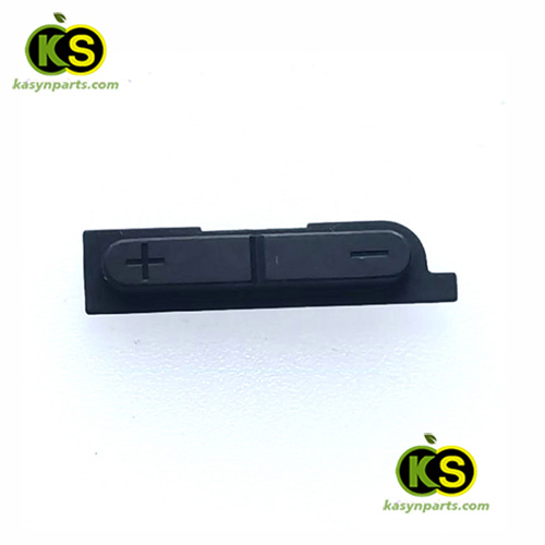 Adjust Volume buttons replacement for nintendo switch oled