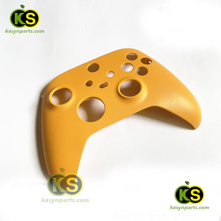 Original new Replacement Front Housing Shell for xbox series s x controller custom faceplate - Image 6