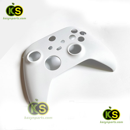 Original new Replacement Front Housing Shell for xbox series s x controller custom faceplate - Image 7