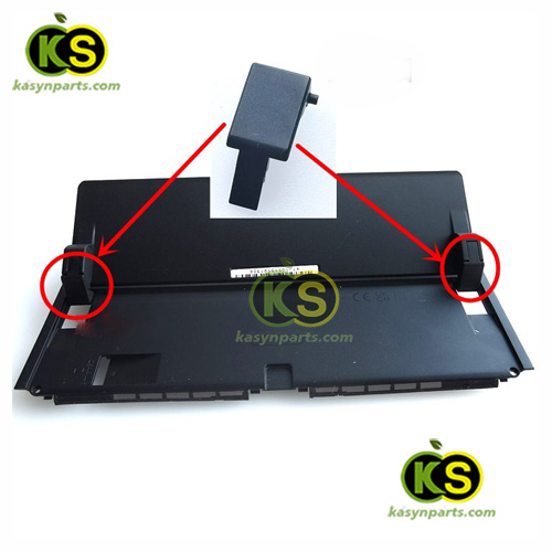 Nintendo Switch OLED Kickstand Adjustable Stand Back cover bracket buckle hinge covers