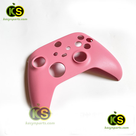 Original new Replacement Front Housing Shell for xbox series s x controller custom faceplate - Image 9