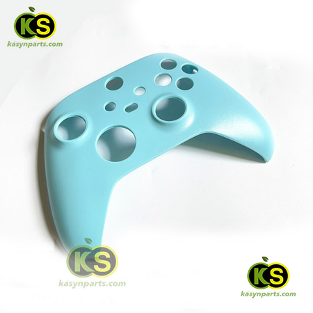 Original new Replacement Front Housing Shell for xbox series s x controller custom faceplate - Image 10