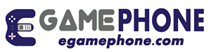 egamephone