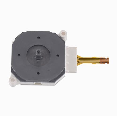 Original new Nintendo 2DS 3ds 3dsxl Analog Joystick replacement