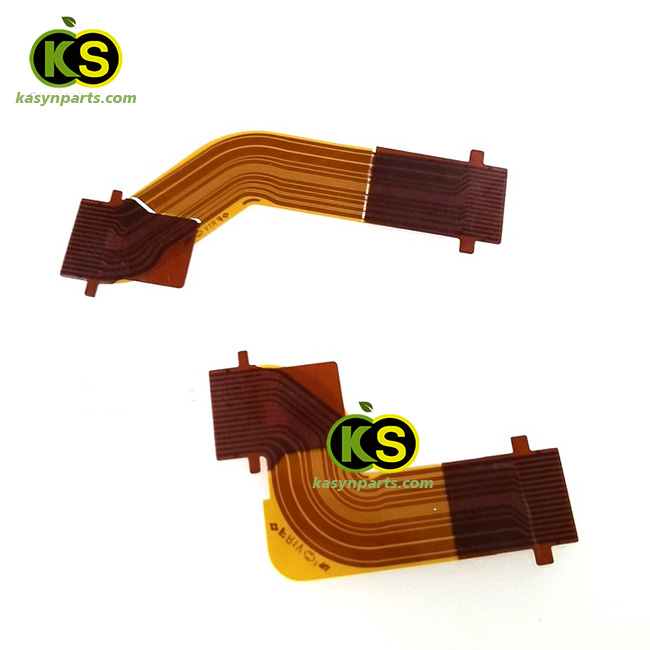 ps5 controller dualsense flex cable haptic trigger right left replacement parts