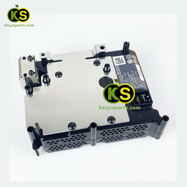 Xbox Series S Power Supply 100-240V 1921 PSU AC Adapter replacement