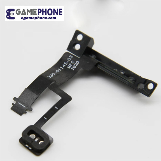 Front Signal Lamp Flex Cable 330-01145-03 For Oculus Quest 2 VR Headset