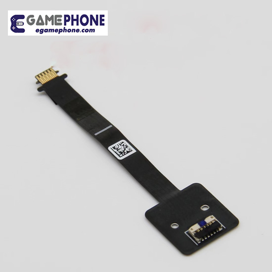 Photosensitive Flex Cable Headset proximity Sensor Extension cable Replacement For Meta Oculus Quest 2 VR