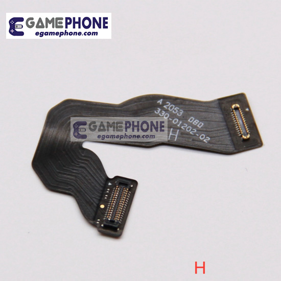 Original board Transfer Flex Cable For Oculus Quest Pro VR Headset Replacement Parts - Image 4