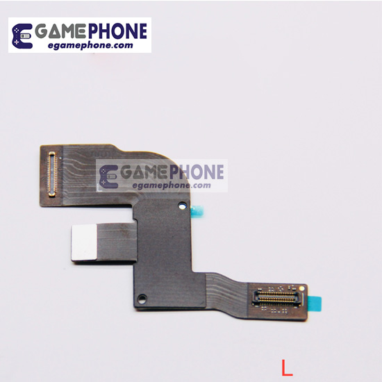 Original board Transfer Flex Cable For Oculus Quest Pro VR Headset Replacement Parts - Image 6
