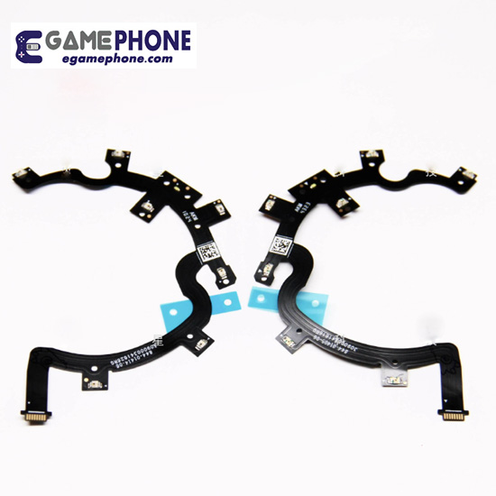 Controller L R Locating Positioning Flex Cable For Oculus Quest 3 VR Headset Replacement
