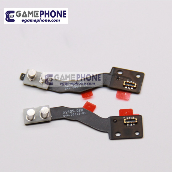 Original board Transfer Flex Cable For Oculus Quest Pro VR Headset Replacement Parts - Image 7