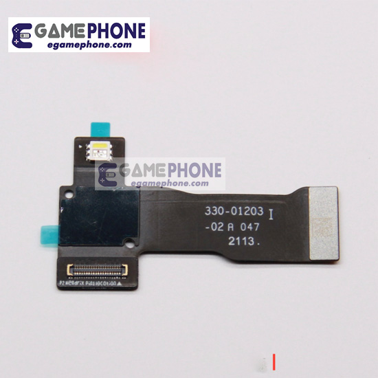 Original board Transfer Flex Cable For Oculus Quest Pro VR Headset Replacement Parts - Image 8