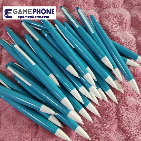 OEM Touch Stylus UTL-005 Big Pen For Nintendo DSi XL LL Wii U