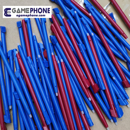 For Original OEM Nintendo 2DS Touch Stylus Pens replacement