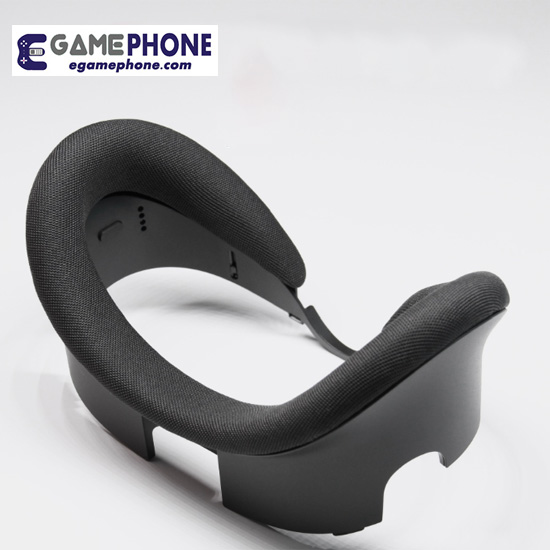 Head Strap Face Cover Bracket For Oculus Quest 3 VR Headset  Replacement